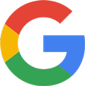 Google-Icon.png
