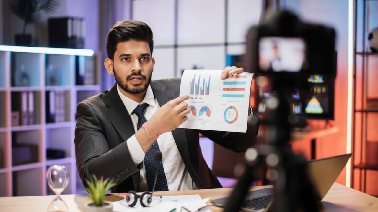 Animated Videos Increase Conversions