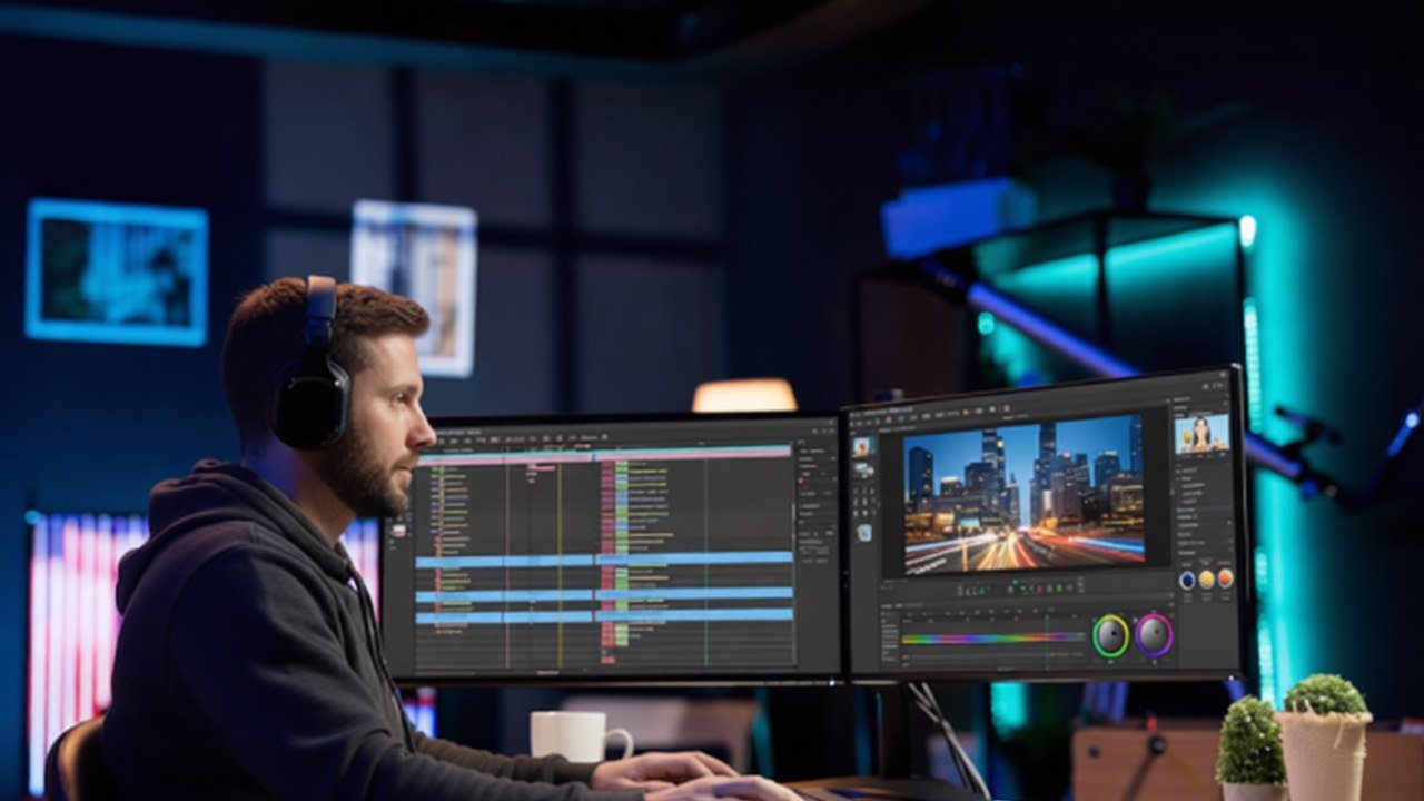 Benefits of Explainer Videos